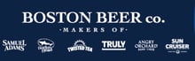 Boston Beer Co Logo