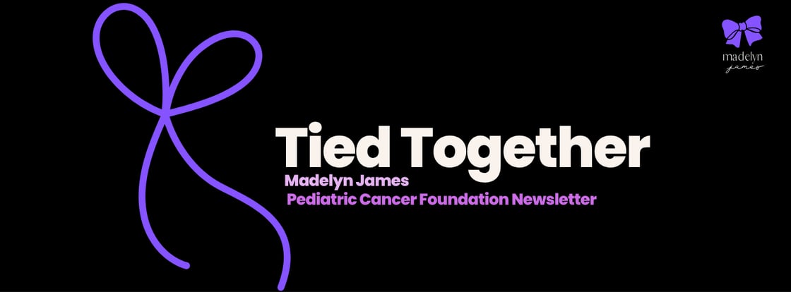 Copy of [Original size] Grit and Grace Shirts 2023 (14 × 18 in) (1)