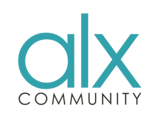 ALX COmmunitiy