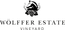Wolffer Estate Logo