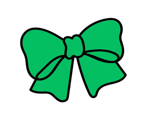 Screen Shot 2025-03-20 at 3.59.30 PM