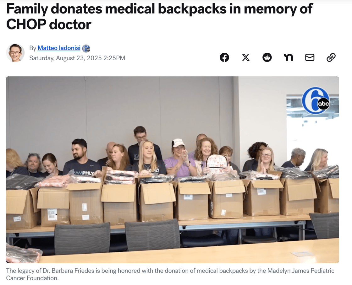 Screen Shot 2025-08-24 at 10.28.24 PM